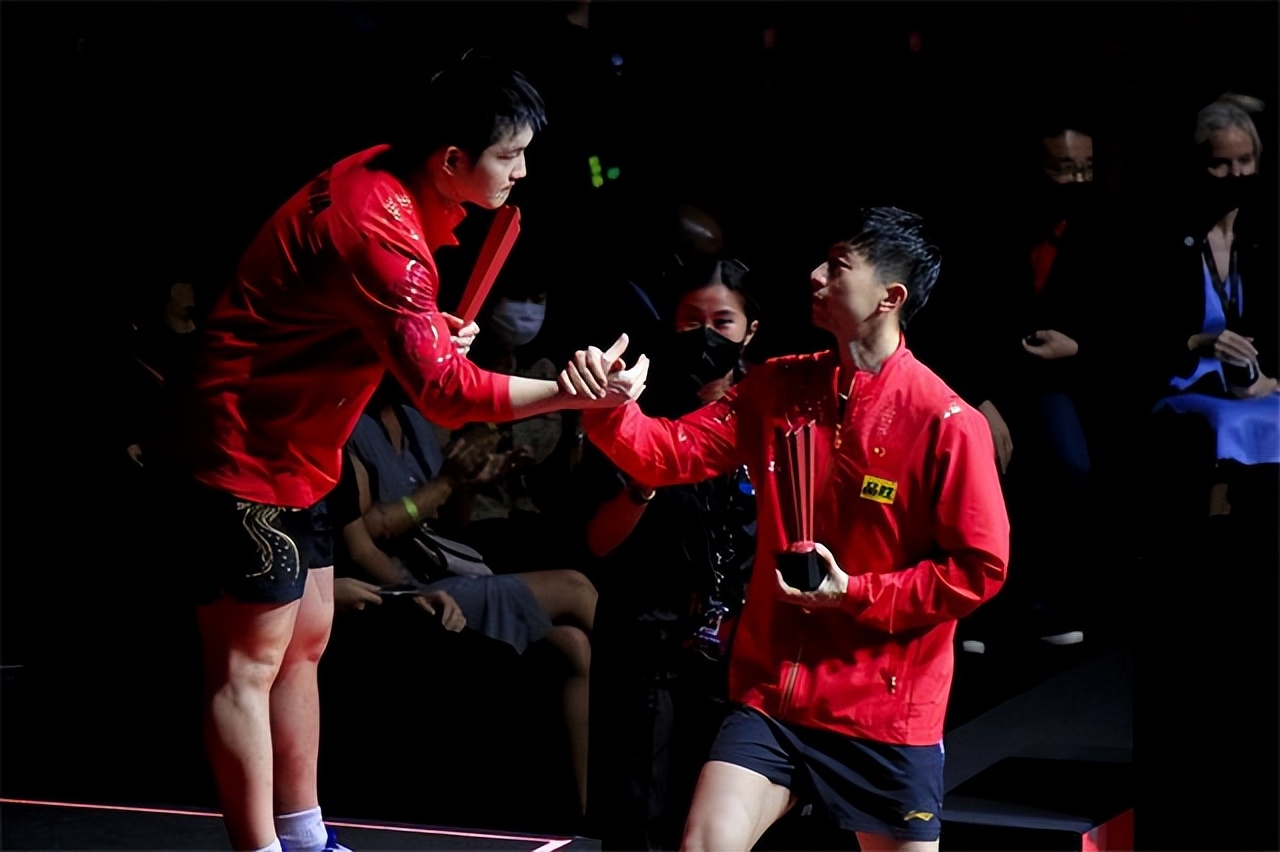 六边形战士马龙分析图,六边形战士马龙