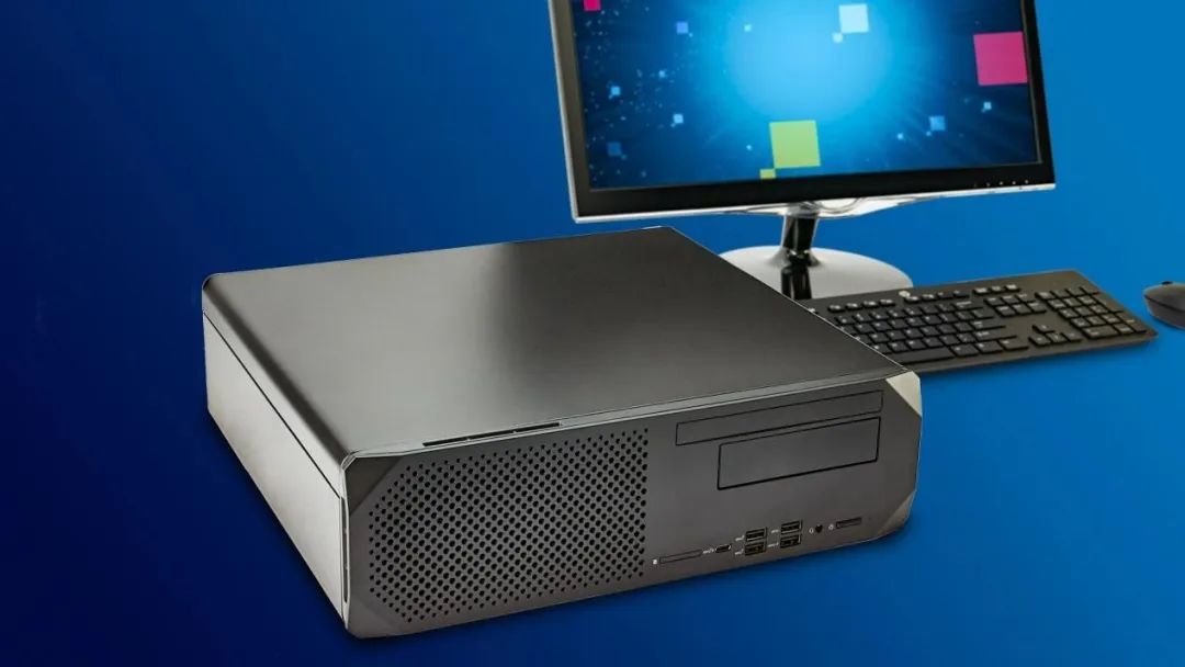 1分钟以上的影视剪辑咋做,做视频剪辑渲染笔记本怎么选