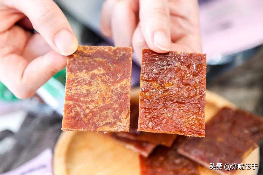 过年花生别乱吃,过年年货瓜子花生