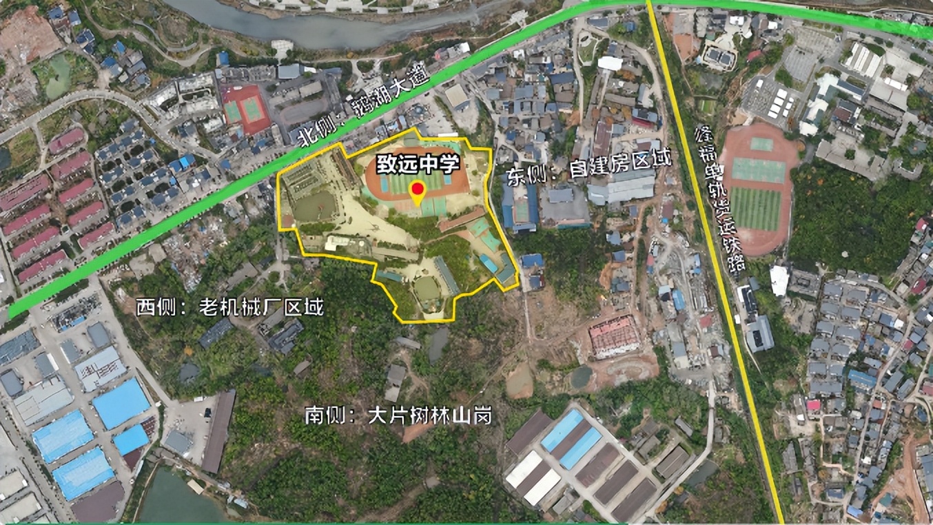 江西上饶公安通报胡某宇失踪事件调查进展：未发现其在校内被害、自杀、发生意外的痕迹证据