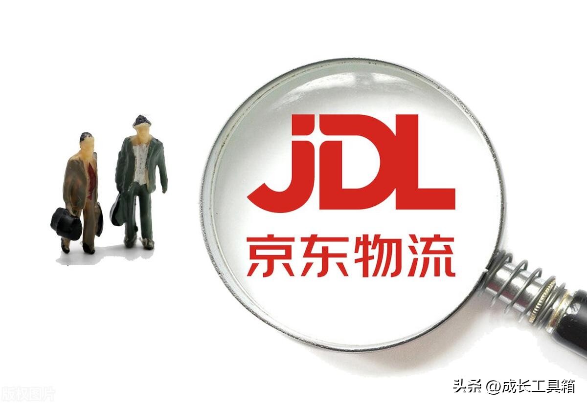 上级领导命令合理地执行,如何执行上级下达的任务