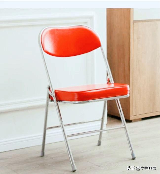 像温州人一样的胜芳人——一位胜芳老家具人的创业口述