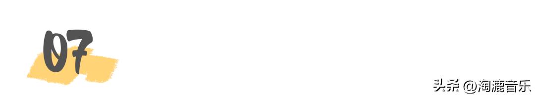 qq音乐百万收藏歌曲有多少,qq音乐收藏有千万吗