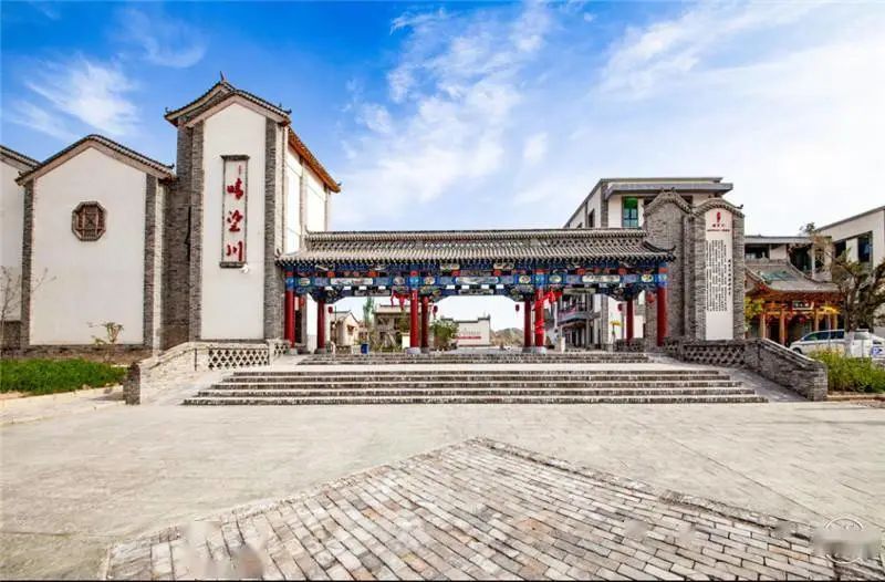 去兰州市怎么玩,去兰州新区玩什么