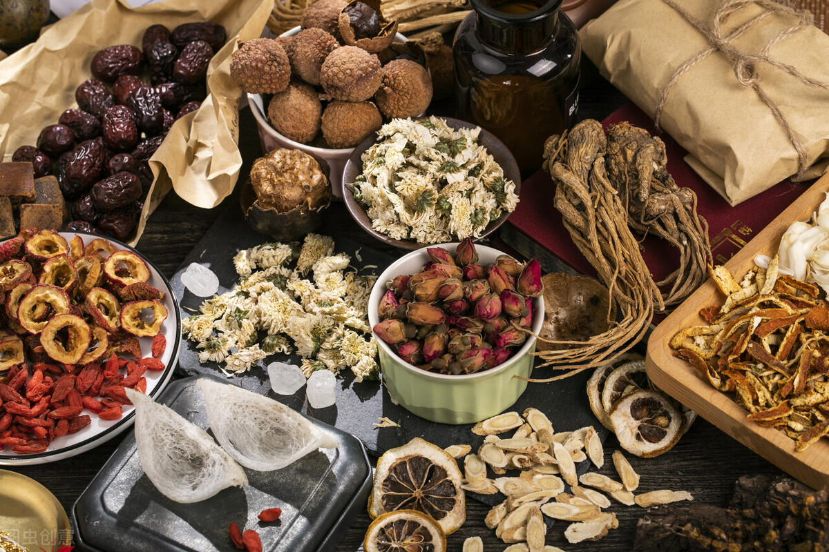 卵巢囊肿21mmx16mm怎么治疗,卵巢囊肿8cm左右无不适症状要紧吗