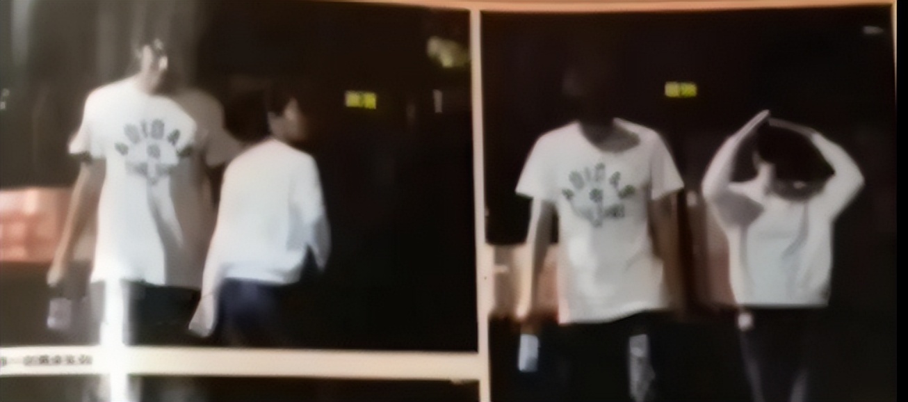 周冬雨被观众炮轰的电影,周冬雨被质疑视频