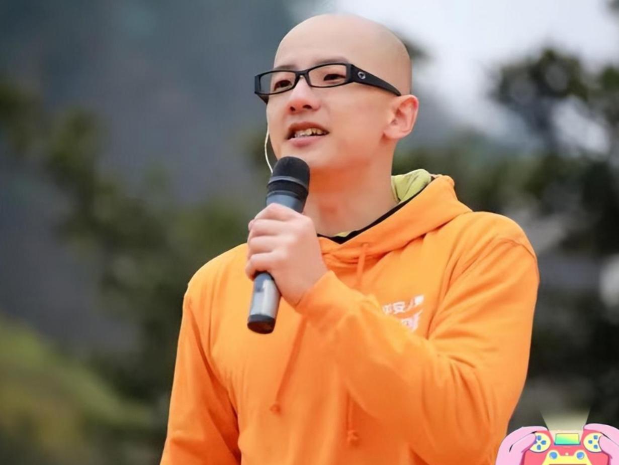 歌手平安2016春晚,歌手平安上过几次央视春晚