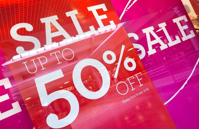 未来十大风口行业前景,未来男性十大前景行业