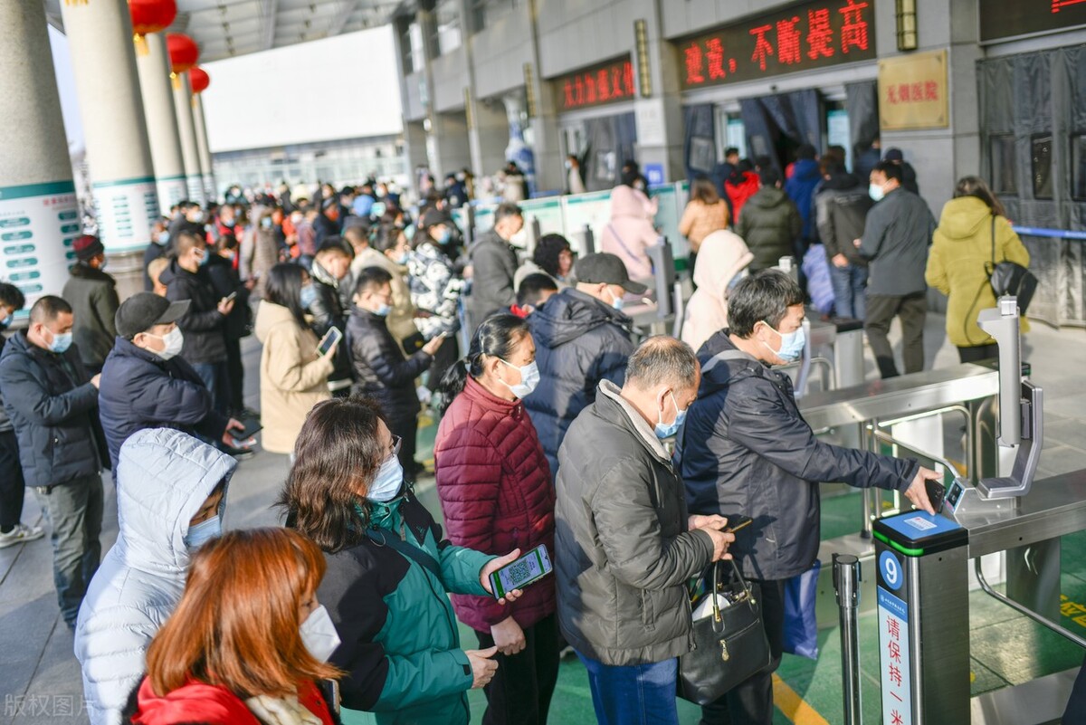 山东省济南市三甲医院排名及名单,毓璜顶医院和鲁东医院哪个好