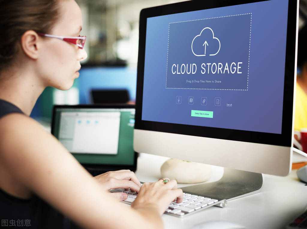 新公司办公生活用品采购清单,日常办公用品清单及价格