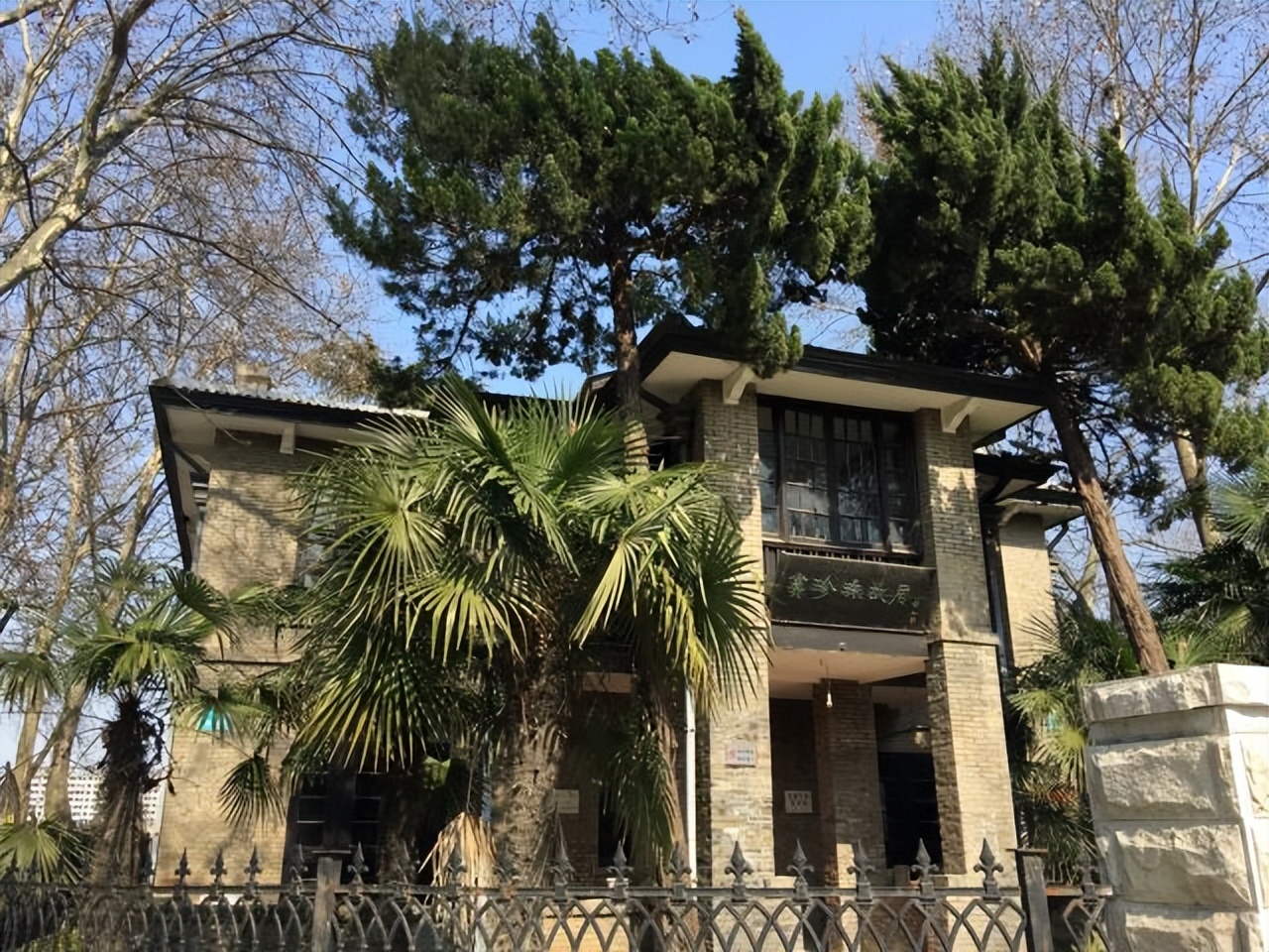 镇江金山风景区里面景点大全,镇江春节期间有哪些免费景点