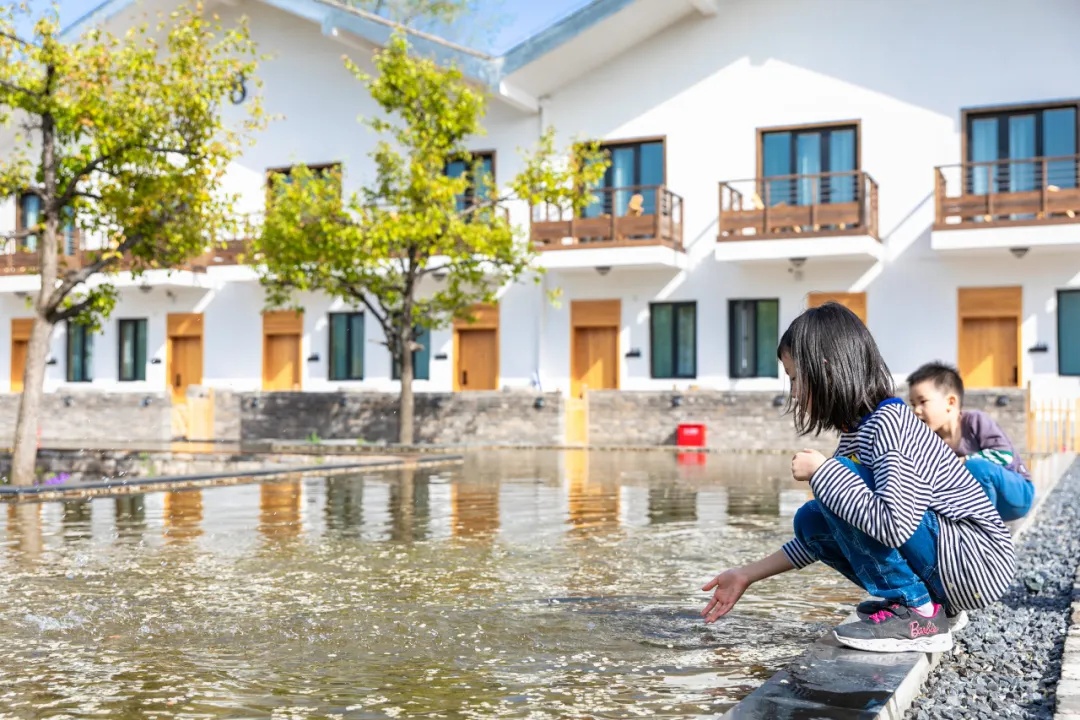 “沉浸式”云游王屋山、五龙口为何爆火网络？济源市文旅集团董事长张林揭秘