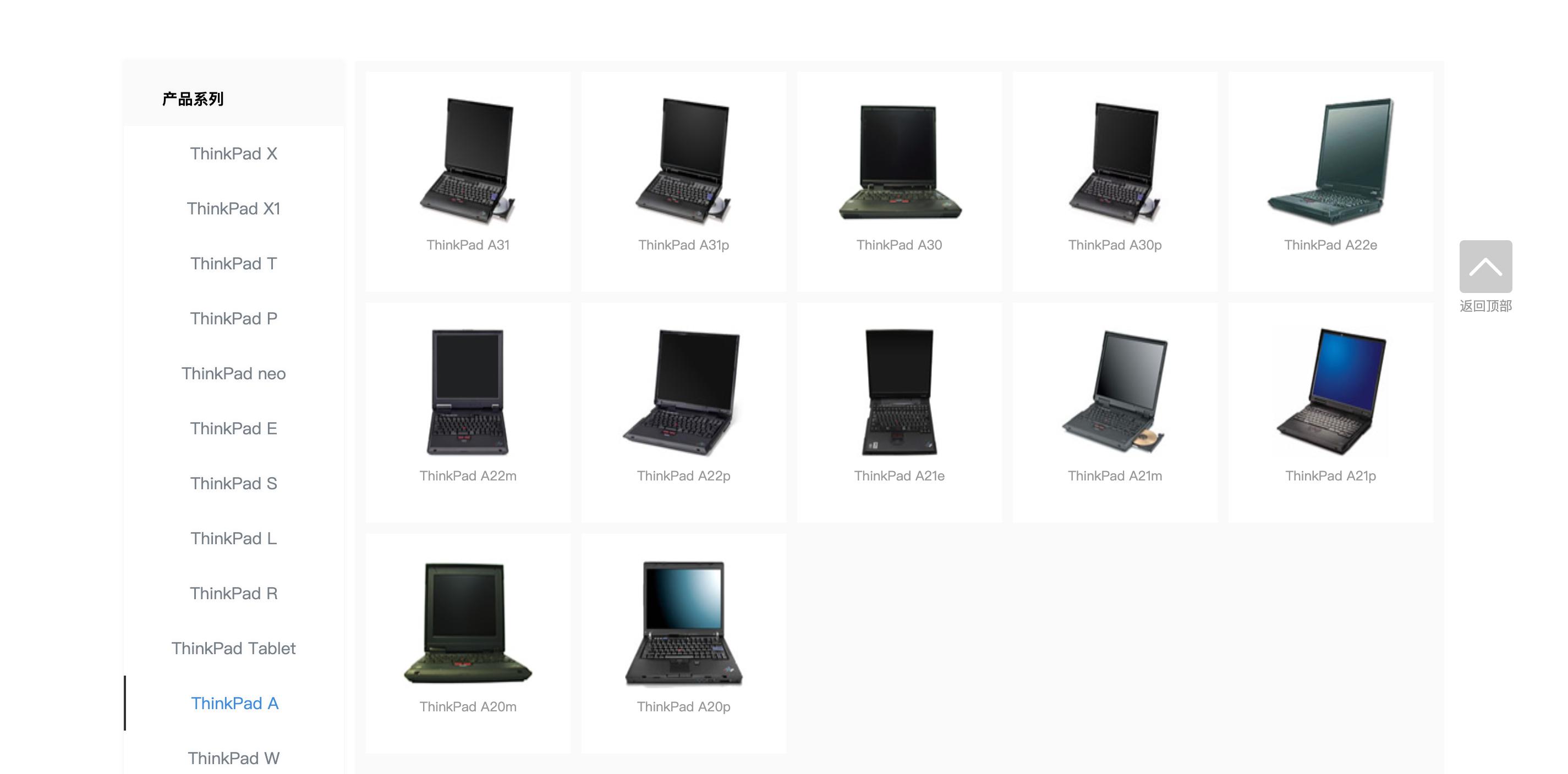 移动工作站哪个比较稳定 (移动工作站是满足什么需求的)