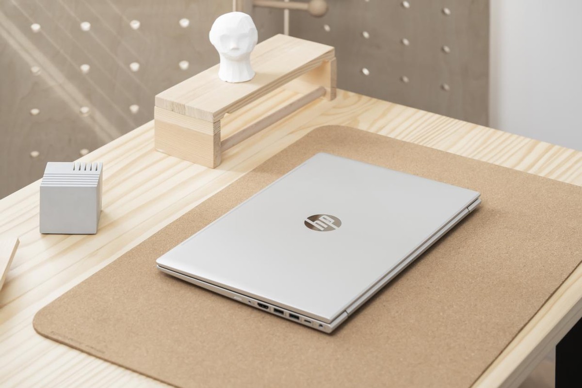 惠普战66五代锐龙版缺点和不足,惠普战66第四代锐龙版优缺点