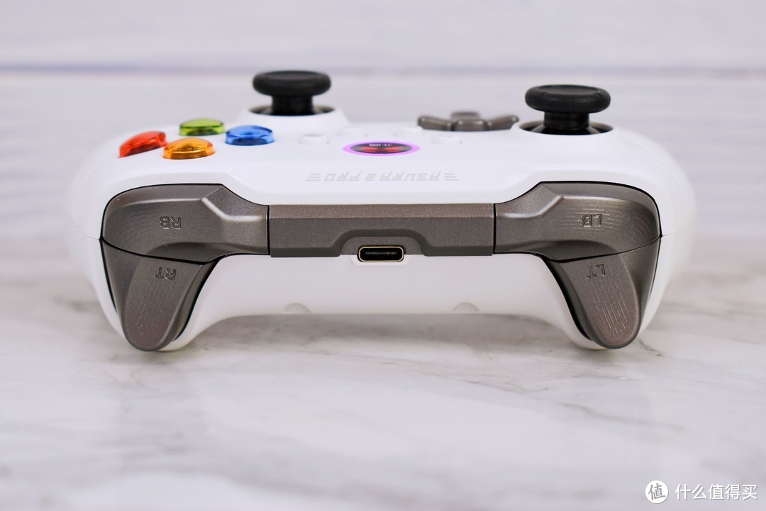 游戏外设推荐618,618好物推荐电脑外设