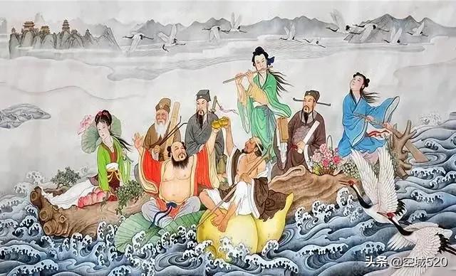 西瓜视频里的观看感想如何发表,西瓜视频最后一天的感悟