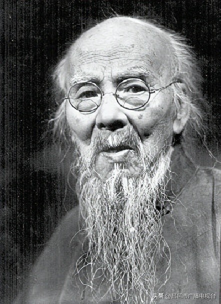 学历低的民国大师,低学历的大师们有谁