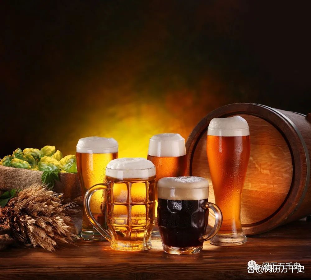 5分钟了解比利时,五分钟领略科技强国