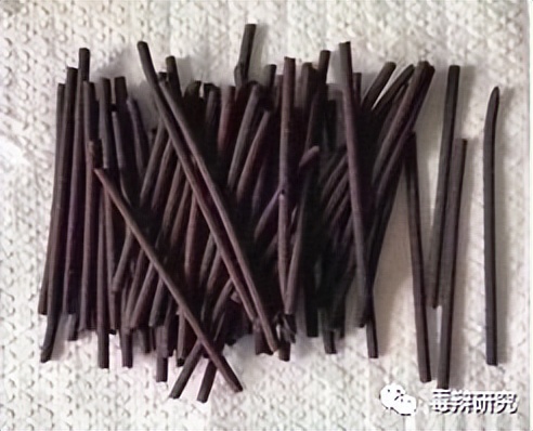 揭秘*品毒**真相（7）策划药的迷局