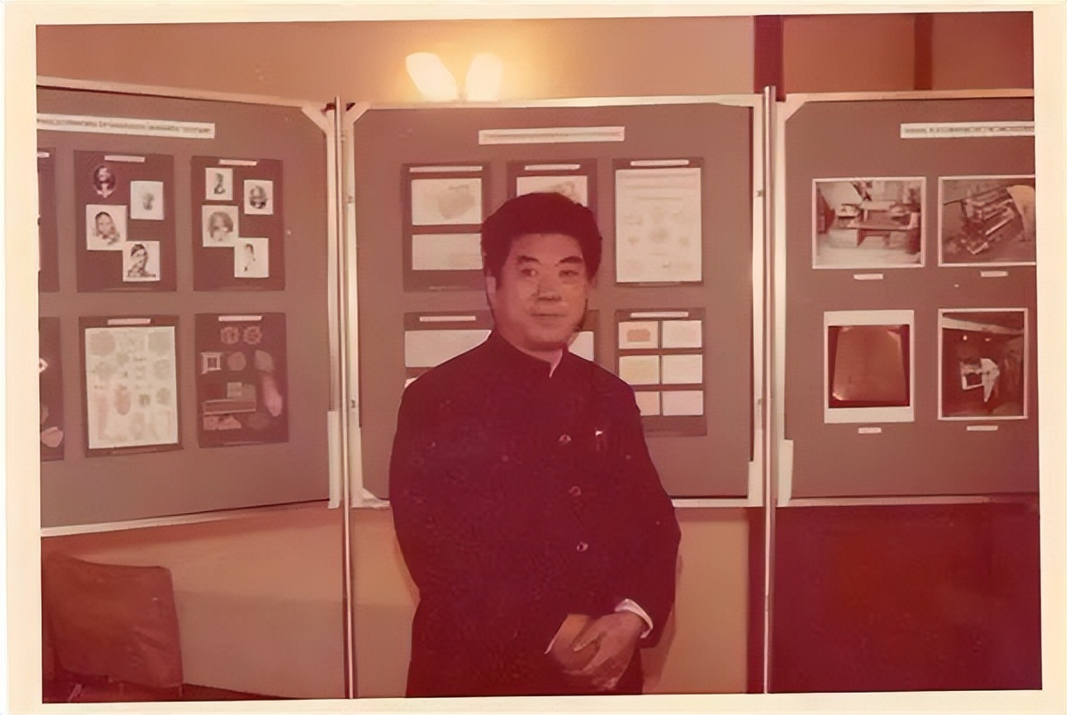 人民币是劳改犯印地？隐藏在人民币背后的超级国企，你了解多少？