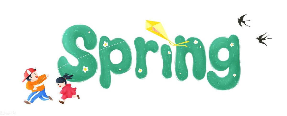 儿童怎么学英语从零开始,小孩如何学英语启蒙