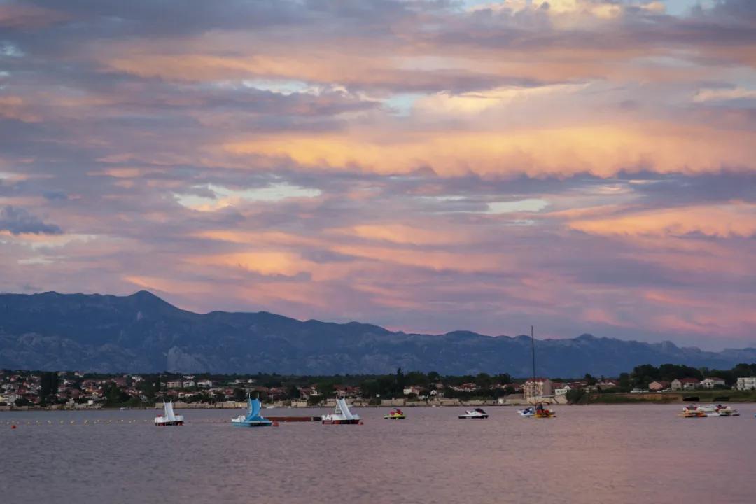 泡温泉滑雪地方推荐浙江,浙江泡温泉滑雪地方推荐