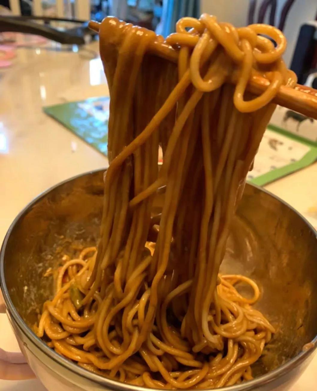 有什么好吃又便宜的泡面推荐,哪种泡面好吃又便宜