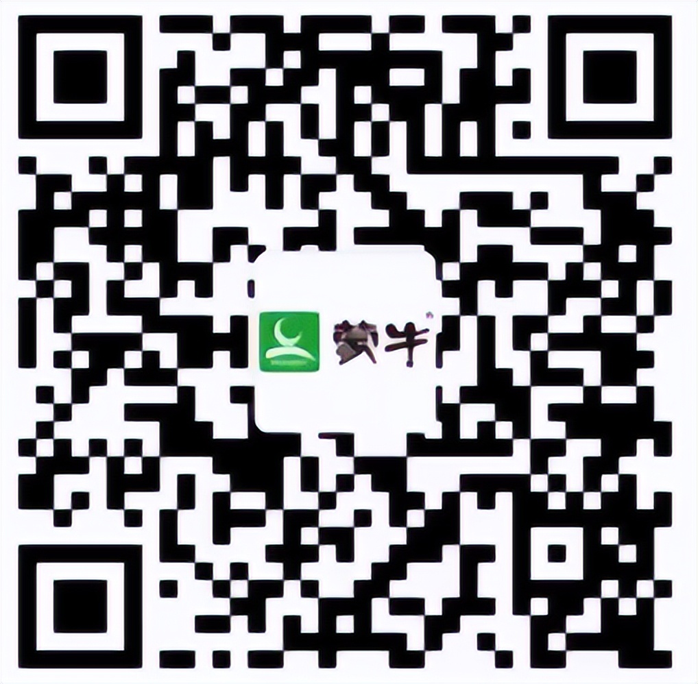 最好的线上买菜平台排行榜,西安目前线上买菜平台