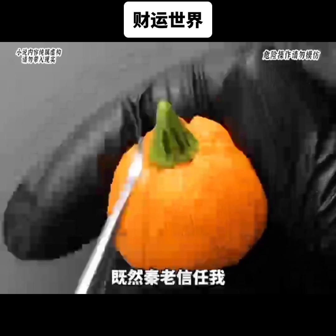 文荒推荐一口气看完系列,文荒推荐虐文
