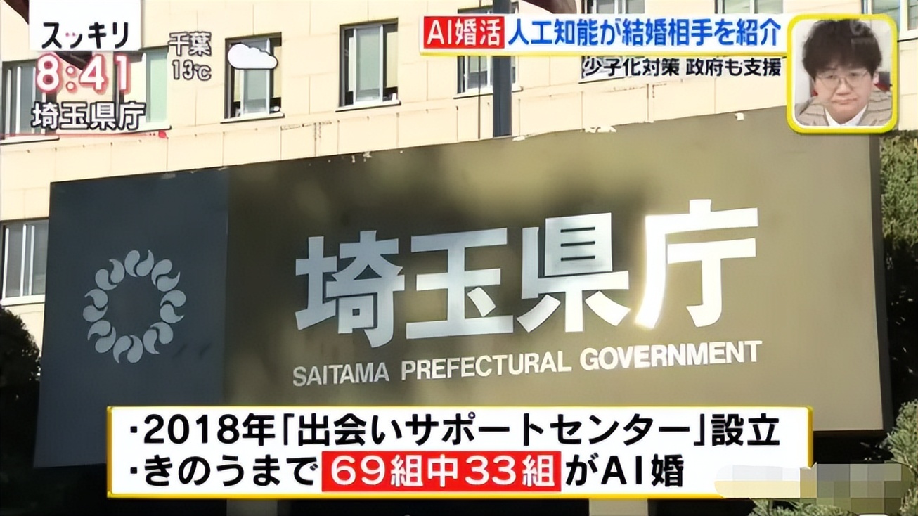 四川未婚可以生子吗,四川可以未婚生子吗