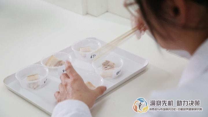 “二师兄”的升级打怪之路，高品质猪肉大揭秘