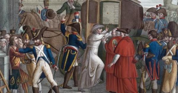 亚历山大三世时期的俄法关系 (尼古拉二世与亚历山大三世的关系)