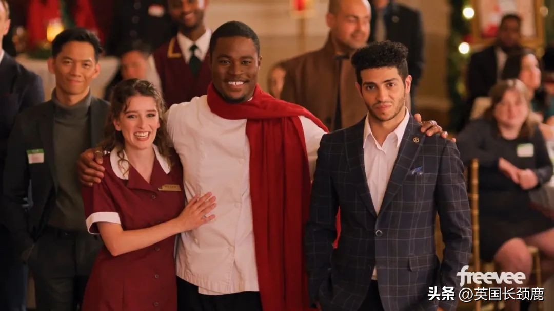 emilyinparis,emilyinparis第一季第五集