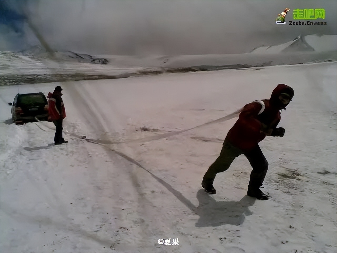 无名的冒险记录,无名的旅行完整版