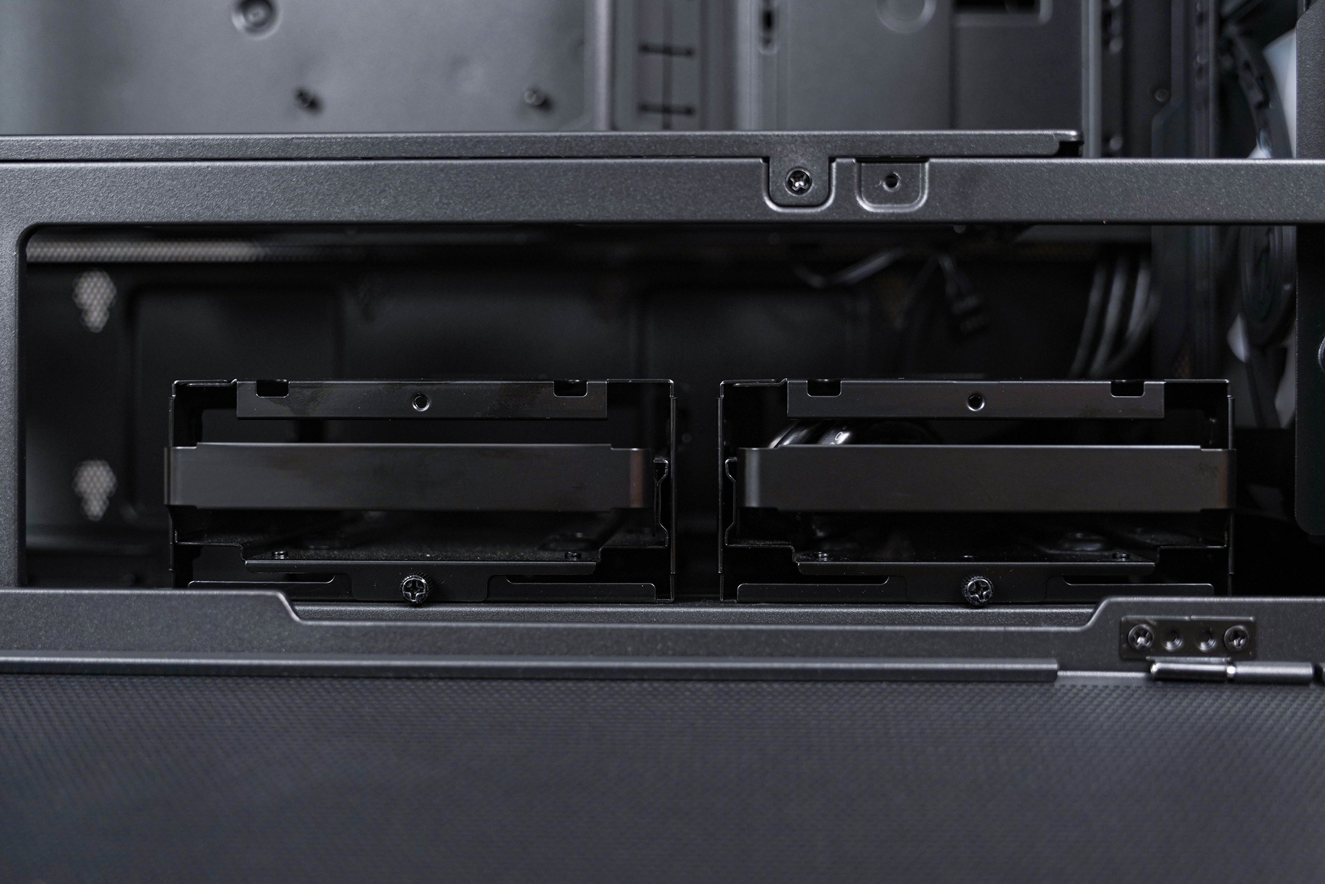 ddr5瑁呮満閰嶇疆鎺ㄨ崘,4500鍏冩渶寮篸dr5涓绘満閰嶇疆