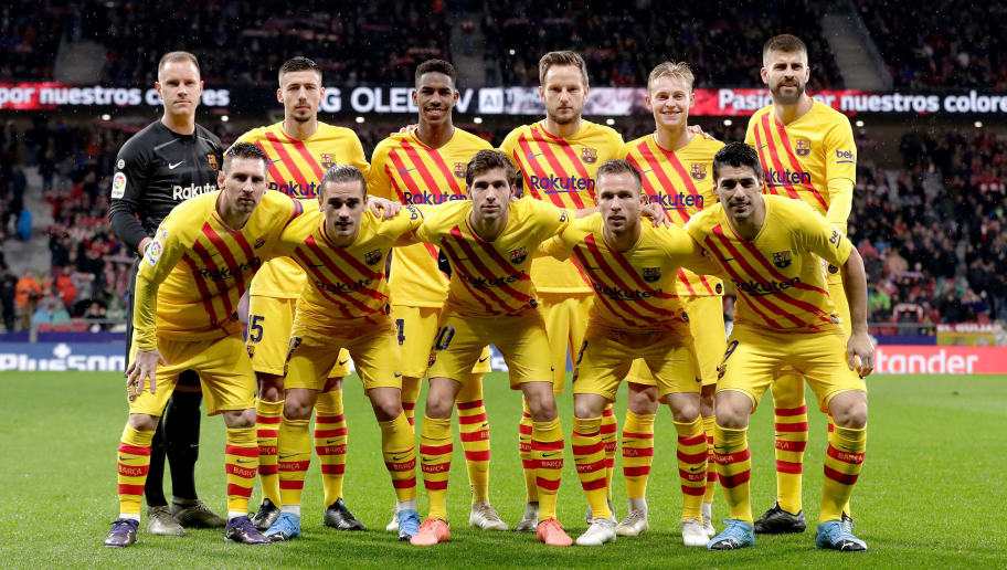 农历五月十五月圆之夜,5月14日周六赛事分析