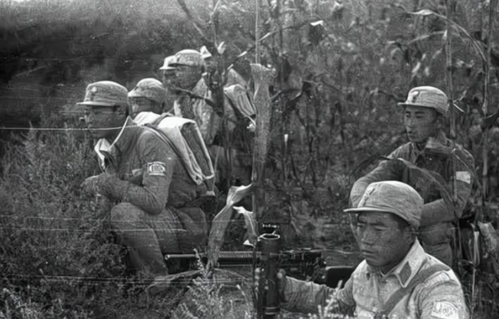 1978年，杨勇访南斯拉夫铁托拒绝接见，邓公：是时候让他升总长了