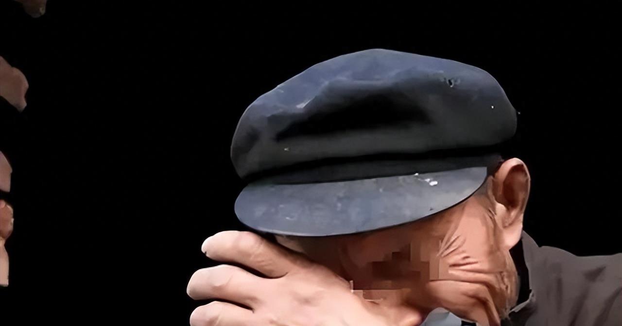 老人嫖娼后被偷1300元,七旬大爷嫖娼后钱被偷