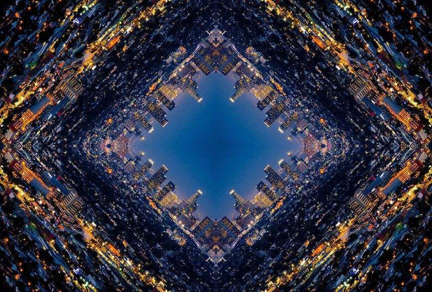 飞行速度一马赫等于多少公里,高超音速是15马赫快还是6马赫快