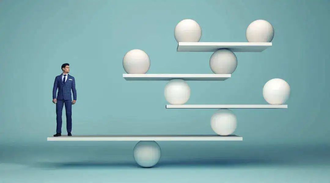 连锁品牌授权经营模式,连锁品牌招商加盟痛点