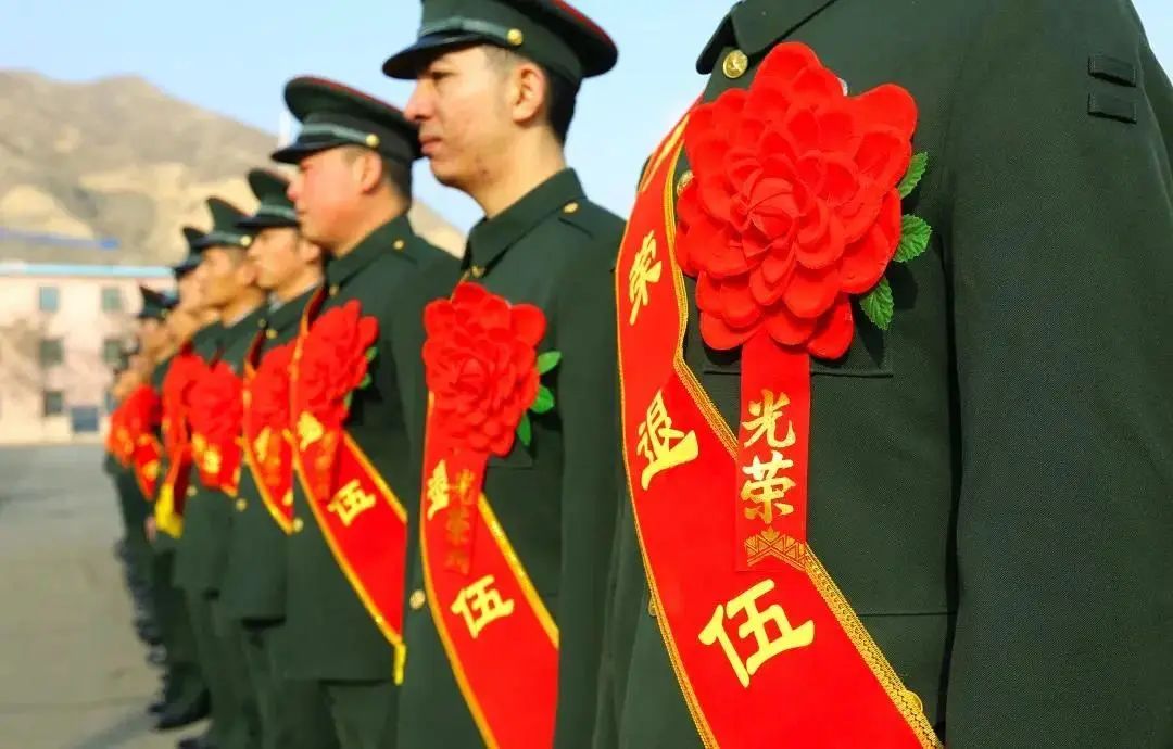 退役军人专属防癌抗癌保险卡理赔,退役军人防癌保险卡是真的吗