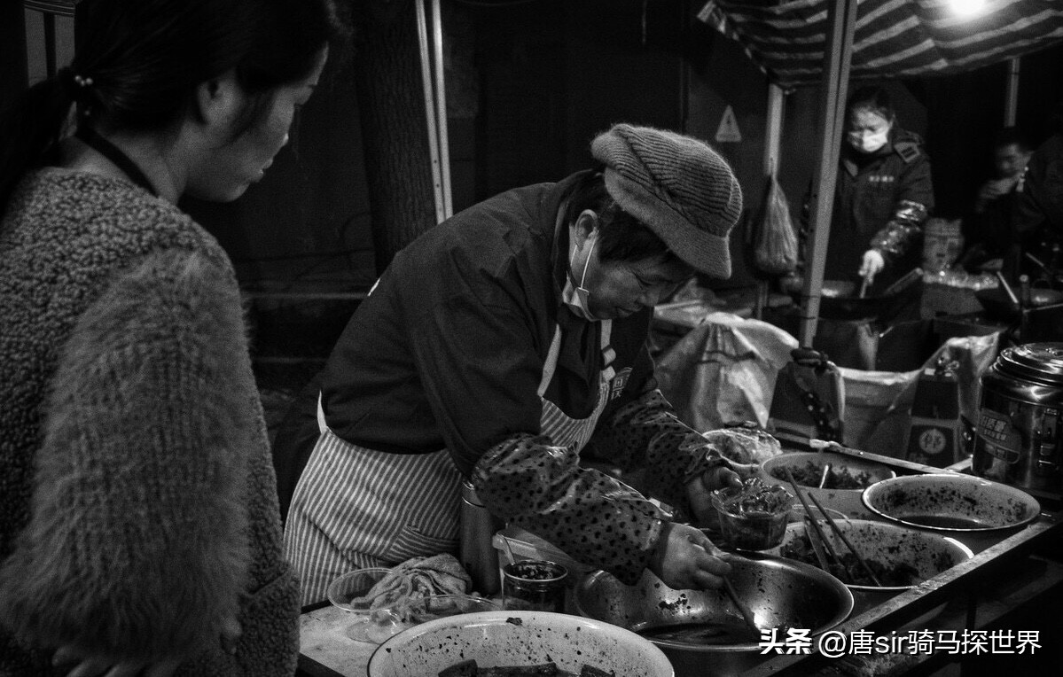 南昌必吃的十大馆子豫章路,南昌苍蝇馆子一览表2021