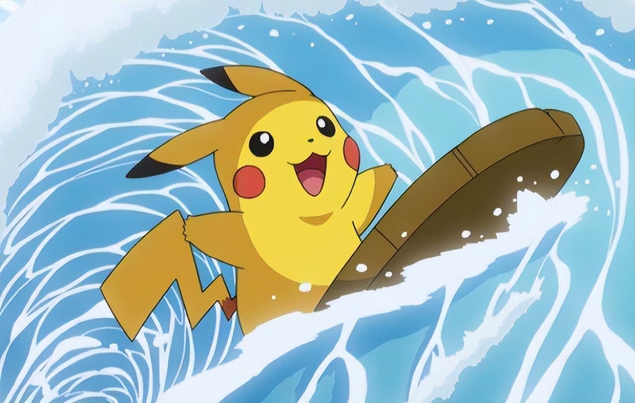 能学习秘传技能最多的宝可梦,精灵宝可梦xy秘传技能怎么遗忘