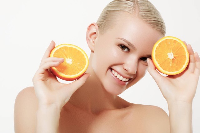 祛斑霜怎么用正确,祛斑防晒霜使用方法