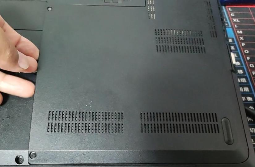 老电脑只升级内存有用吗,旧笔记本升级内存会变快吗