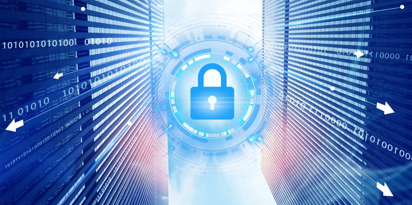 orico固态硬盘,orico2.5寸硬盘盒