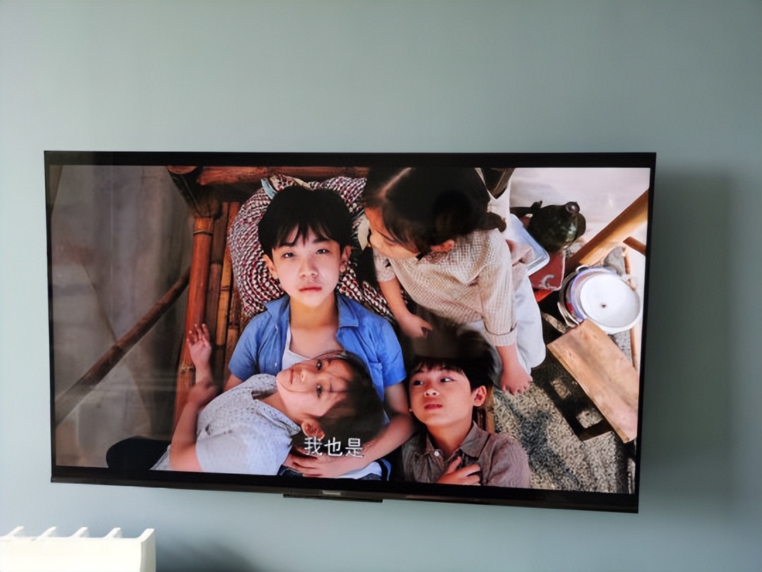 55英寸电视机哪款最好,55寸电视机哪几款最值得买