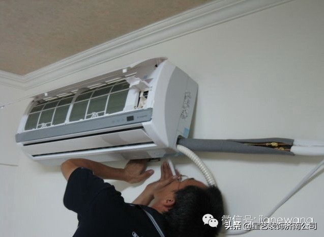 别墅装修流程及详细步骤,农村装修房子流程详细步骤