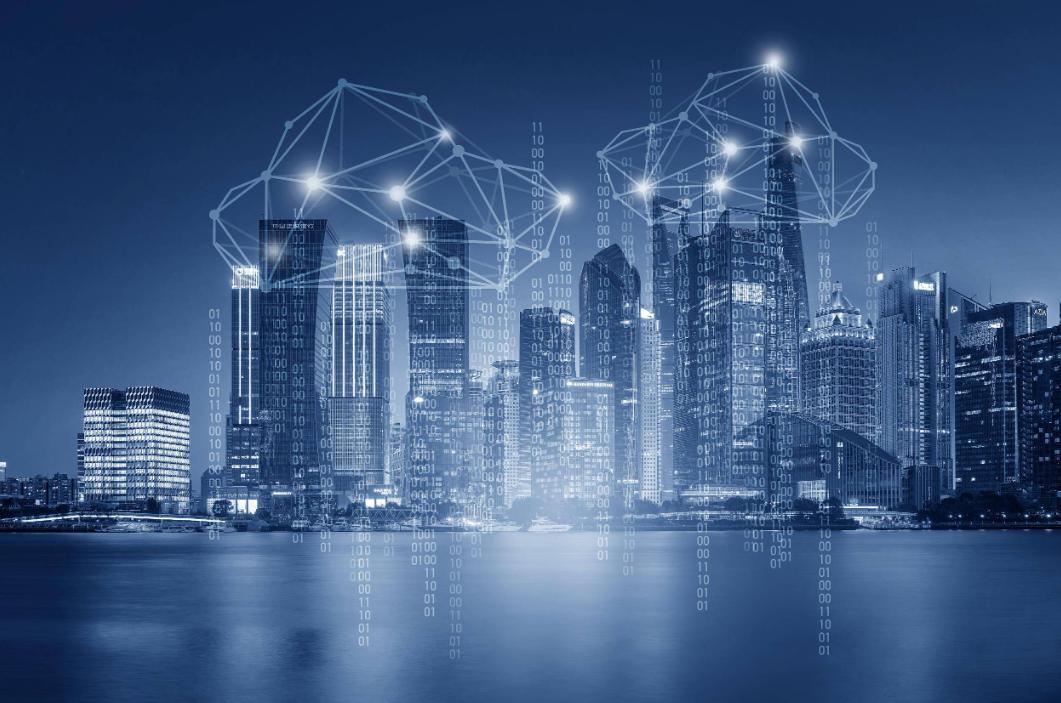 数字经济时代零售业选址还重要吗,数字经济下零售业存在的问题