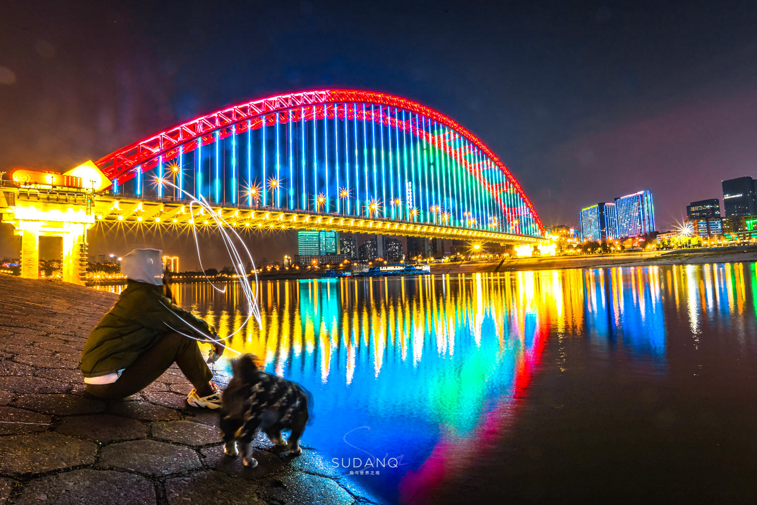 武汉值得一看的园林,武汉最宜居城市排名